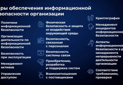 Ақпараттық-коммуникациялық технологиялар және ақпараттық қауіпсіздікті қамтамасыз ету саласындағы бірыңғай талаптарды бекіту туралы. Об утверждении единых требований в области информационно-коммуникационных технологий и обеспечения информационной безопасности.